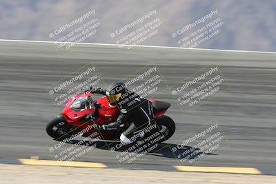 media/Apr-18-2025-CVMA Friday Practice (Fri) [[88baa45499]]/Racer 3/Session 2 (Bowl Pans)/